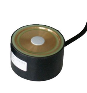 Sonde extérieure d'humidité pour rampe d'accès pour CDM3 Sonde extérieure d'humidité pour rampe d'accès pour CDM3