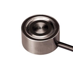 Sonde humidité pour rampe d'accès pour CDM2 Sonde humidité pour rampe d'accès pour CDM2