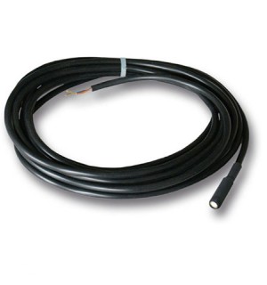 Sonde température pour CDM3 Sonde température pour CDM3