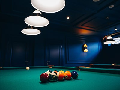 Image-application-diverses-billards.jpg