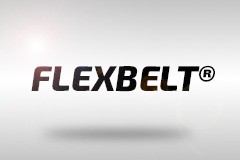 Image-Marque-FLEXBELT.jpg