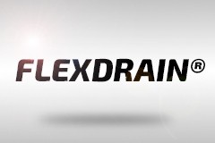 Image-Marque-FLEXDRAIN.jpg