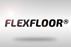 Image-Marque-FLEXFLOOR.jpg 