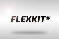 Image-Marque-FLEXKIT.jpg