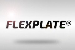 Image-Marque-FLEXPLATE.jpg