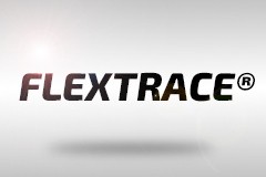 Image-Marque-FLEXTRACE.jpg