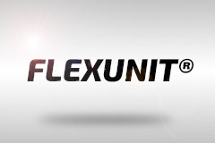 Image-Marque-FLEXUNIT.jpg