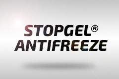 Image-Marque-STOGEL-ANTIFREEZE.jpg