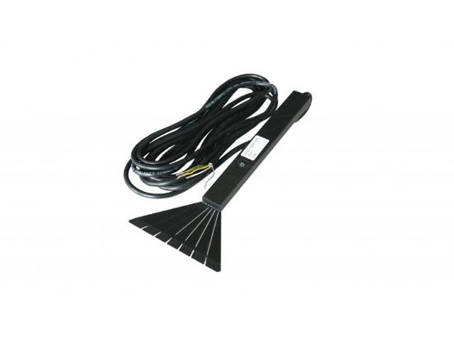 Sonde extérieure d'humidité pour gouttières CDM3 Sonde extérieure d'humidité pour gouttières CDM3