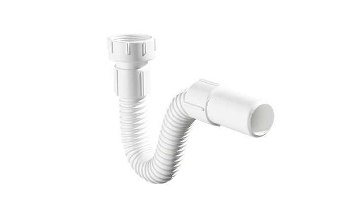 Flexible PVC spiralé Flexible PVC spiralé