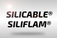 fil-electrique-cable-isolants-composites-silicable-siliflam