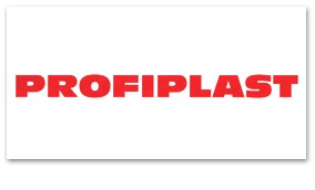 1997-Profiplast