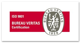 1998-ISO9001