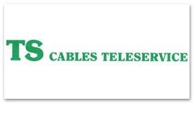 2003-TS CABLES