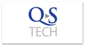 2016-QS-Technologies