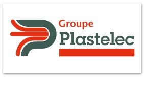 2017-Groupe Plastelec
