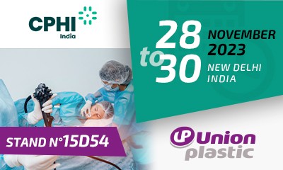 Salon-CPHI-India.jpg