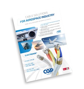 brochure-aero-cgp.jpg