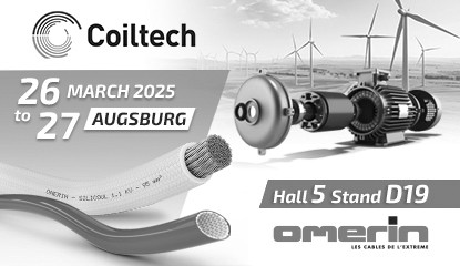 coiltech-415x240-en-n&b.jpg