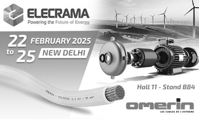 elecrama-400x240-en-n&b.jpg
