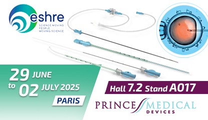 eshre-415x240-en.jpg