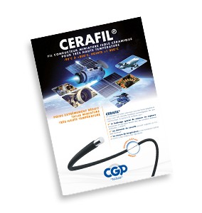 flyer-cerafil