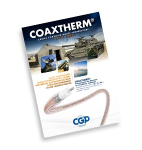 flyer-coaxtherm