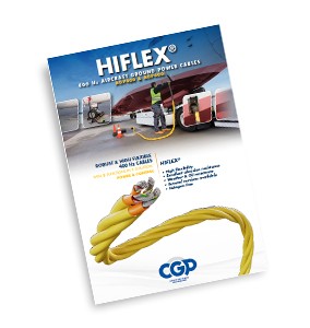 flyer-hiflex.jpg