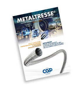 flyer-metaltresse