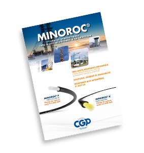 flyer-minoroc