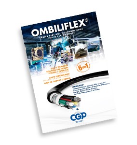 flyer-ombiliflex