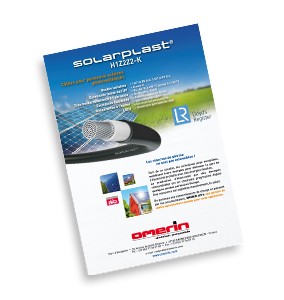 flyer-solarplast