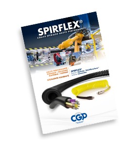 flyer-spirflex