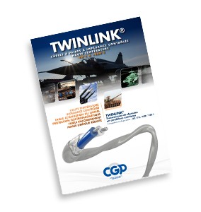 flyer-twinlink