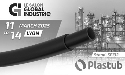 global-industrie-400x240-en-n&b.jpg