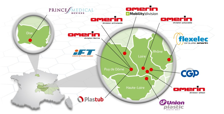 implantation-france-omerin-2025.jpg