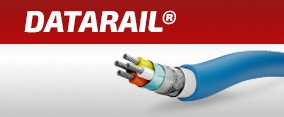 marque datarail