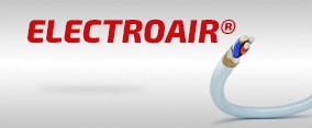 marque-electroair