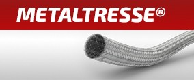 marque-metaltresse