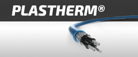 marque-plastherm