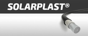 marque-solarplast