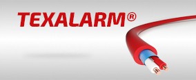 marque-texalarm