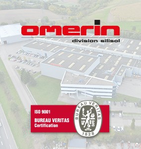 omerin-division-silisol-iso-9001
