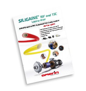 siligaine-16f-15c.jpg