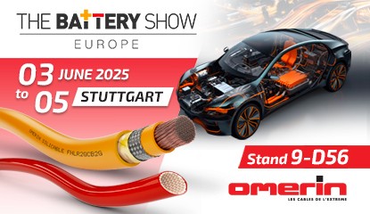 the-battery-show-415x240-en.jpg