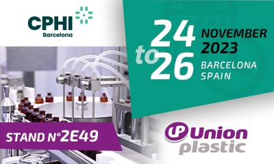 Salon-CPHI-Barcelona.jpg