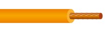 PROFIPLAST 07V2-R PROFIPLAST 07V2-R