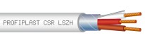 PROFIPLAST CSR BPA PROFIPLAST CSR BPA