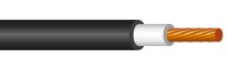 PROFIPLAST SV-DI PROFIPLAST SV-DI