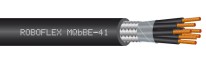 ROBOFLEX MQbBE-41 ROBOFLEX MQbBE-41